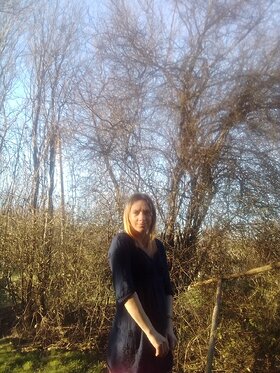 Najładniejsze zdjęcie użytkownika Sylwiavvvvooo - 