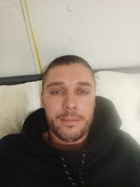 Najładniejsze zdjęcie użytkownika jasinskimaciej706 - 