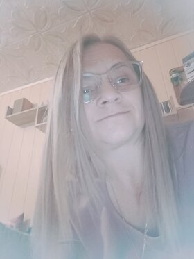 Najładniejsze zdjęcie użytkownika GosiaMalgosiaGosia - 