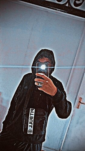 Najładniejsze zdjęcie użytkownika nikolasszulc46 - 