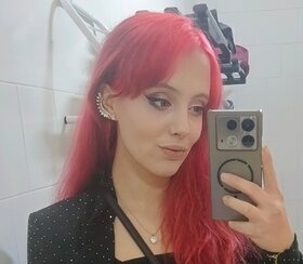 Najładniejsze zdjęcie użytkownika Slodkajakcukier