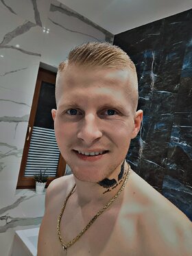 Najładniejsze zdjęcie użytkownika karolzawdzki98 - 