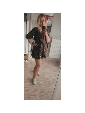 Najładniejsze zdjęcie użytkownika paaula92 - 