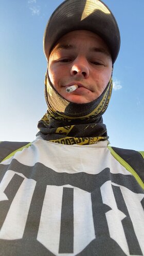 Najładniejsze zdjęcie użytkownika Gugus1312 - 