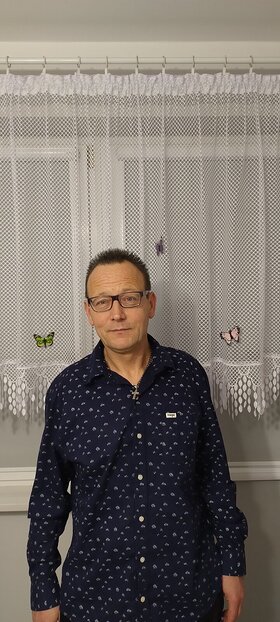 Najładniejsze zdjęcie użytkownika cabajkrzysztof9 - 