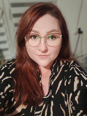 Najładniejsze zdjęcie użytkownika katarzynawojcik263 - 