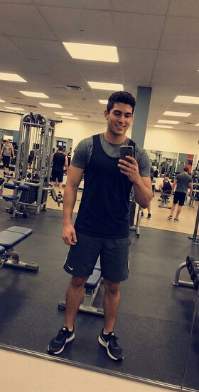 Najładniejsze zdjęcie użytkownika Boriks - 