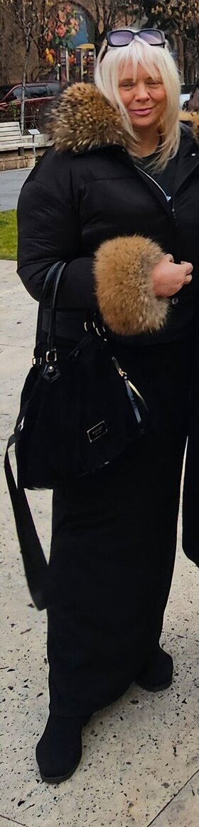 Najładniejsze zdjęcie użytkownika Agg - 