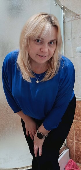 Najładniejsze zdjęcie użytkownika etna338 - 