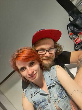 Najładniejsze zdjęcie użytkownika MiMiguelP - 