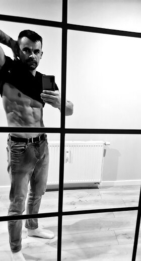 Najładniejsze zdjęcie użytkownika majger - 