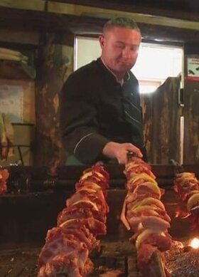 Najładniejsze zdjęcie użytkownika KokottR - 