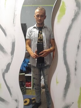 Najładniejsze zdjęcie użytkownika darekurban1987 - 