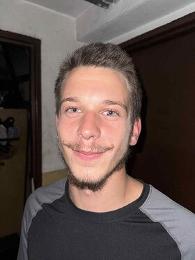 Najładniejsze zdjęcie użytkownika Majewskib123 - 