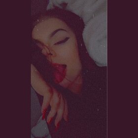 Najładniejsze zdjęcie użytkownika kinga20067x - 