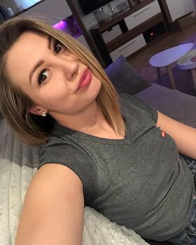 Najładniejsze zdjęcie użytkownika jennypl33774 - 