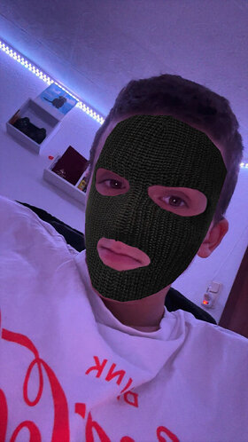 Najładniejsze zdjęcie użytkownika dawidkorkosz987242 - 