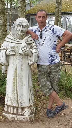 Najładniejsze zdjęcie użytkownika Smatonia083 - 