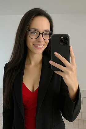 Najładniejsze zdjęcie użytkownika Anglika98 - 