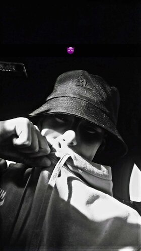 Najładniejsze zdjęcie użytkownika k420czak - 