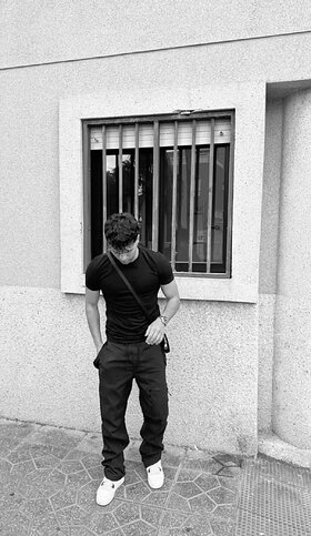 Najładniejsze zdjęcie użytkownika Alexxl20 - 