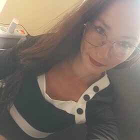 Najładniejsze zdjęcie użytkownika annadrabik596 - 