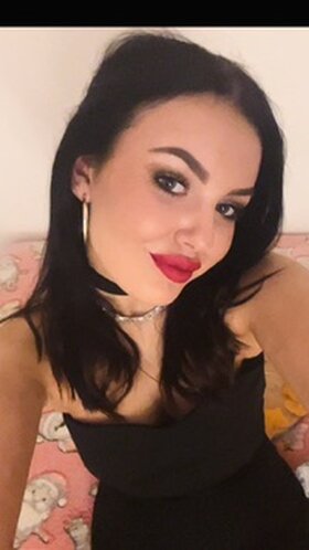 Najładniejsze zdjęcie użytkownika Nikolaaa00x - 