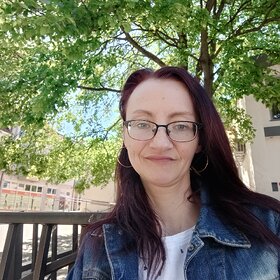 Najładniejsze zdjęcie użytkownika malwinaw182 - 