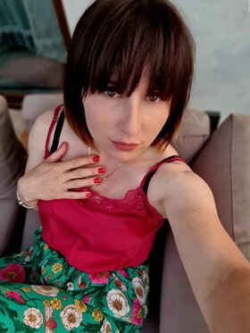 Najładniejsze zdjęcie użytkownika KamiskaKamila - 