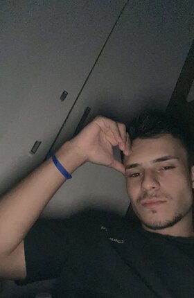 Najładniejsze zdjęcie użytkownika Szymooon92 - 