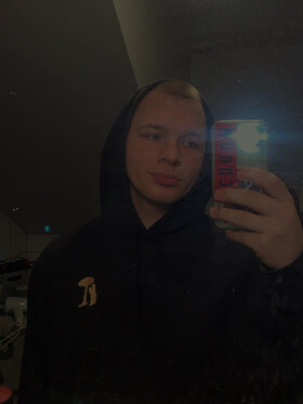 Najładniejsze zdjęcie użytkownika Lucamadre - 