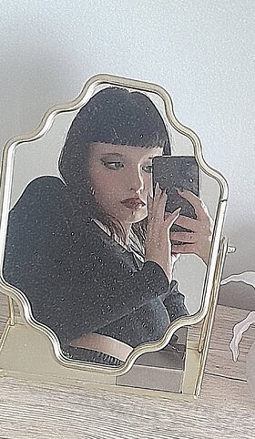 Najładniejsze zdjęcie użytkownika MrocznaZmija01 - 