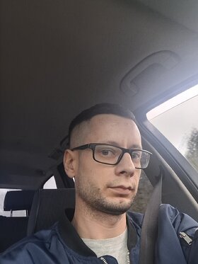 Najładniejsze zdjęcie użytkownika Rafalski29 - 
