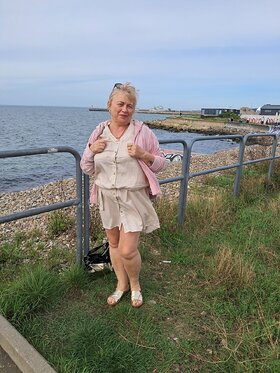 Najładniejsze zdjęcie użytkownika sabinarauner
