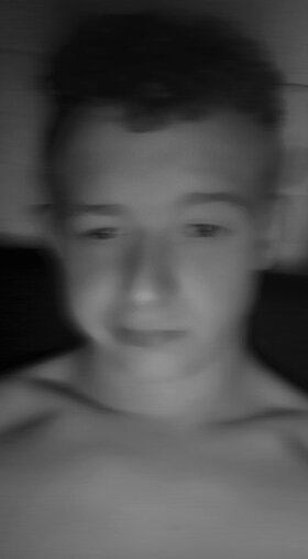 Najładniejsze zdjęcie użytkownika kubiatv13 - 