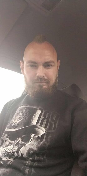 Najładniejsze zdjęcie użytkownika mniedzwiecki710 - 