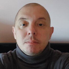 Najładniejsze zdjęcie użytkownika stachowicz306 - 