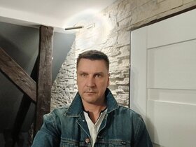 Najładniejsze zdjęcie użytkownika marcuss82 - 