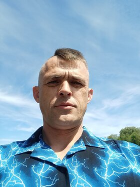 Najładniejsze zdjęcie użytkownika Adam1447 - 