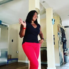 Najładniejsze zdjęcie użytkownika kiniakinia80 - 