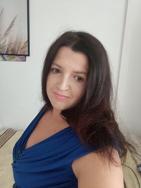 Najładniejsze zdjęcie użytkownika kuleszak614 - 