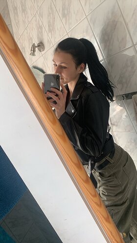 Najładniejsze zdjęcie użytkownika natalienataliee - 