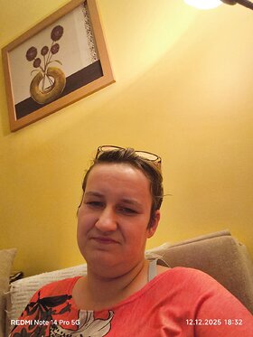 Najładniejsze zdjęcie użytkownika agatakordonska00 - 