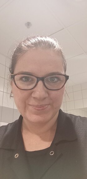 Najładniejsze zdjęcie użytkownika Roksanka42 - 