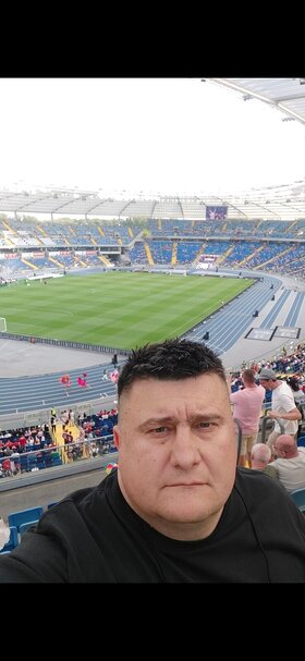 Najładniejsze zdjęcie użytkownika Andre42 - 