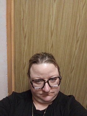 Najładniejsze zdjęcie użytkownika JustynaSzymanska56 - 