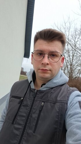 Najładniejsze zdjęcie użytkownika yarrter - 