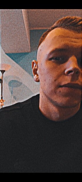 Najładniejsze zdjęcie użytkownika skoczek890000 - 