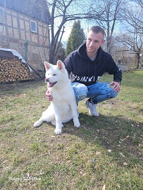 Najładniejsze zdjęcie użytkownika Malczyk93 - 