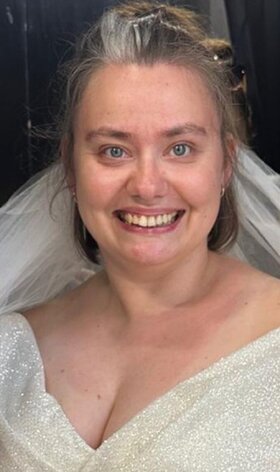 Najładniejsze zdjęcie użytkownika KwiecienKl - 